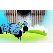 图文教你如何在公众号上制作微信调查问卷