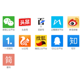 封号、严打、发布新产品——今年微信公众号是要闹哪样?