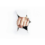 80%的微信公众号打开率不足5%,新媒体如何做才能破局?