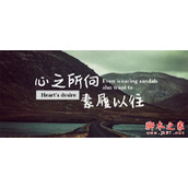 你为什么做不好微信公众号?答案都在这