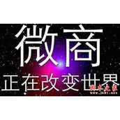 为什么微信公众号会掉粉?