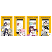 奈斯漫画免费登陆页面漫画入口