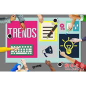 微信运营新手必看提升公众号文章打开率及转发量的技巧汇总