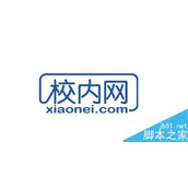 从校内网、开心网到微博、微信 揭秘这10年里社交产品的发展