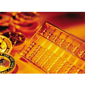 你不能不知道的微信营销黄金法则