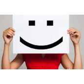 什么样的洞察才能做到成功的微信营销