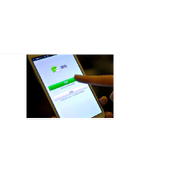 必须掌握的28条微信营销技巧