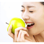 微信朋友圈食品谣言有哪些特征?如何被制造出来?