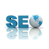 收录与索引是什么意思?收录和索引的区别是什么?