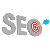 如何快速收录网站内容 想要快速收录网站内容的注意事项