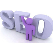 怎么防止优化好的关键词忽然排名下降