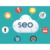 浅析URL定向推广对SEO的影响有多大