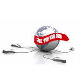 实用的一些友情链接交换技巧分享