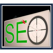 浅析四点网站优化提高网站用户粘性度的方法