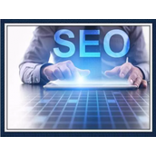 如何辨别非自然链接 三种识别非自然性外链的方法解答