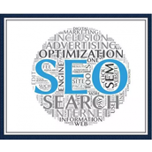 如何做高质量外链 网站的高质量外链优化策略分析