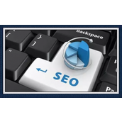 Meta标签怎么优化?教你在SEO中运用网站META标签优化