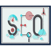 反向链接有什么用 浅析网站中应用反向链接的作用和方法