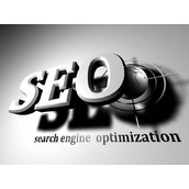 不管怎样做SEO优化排名依旧纹丝不动是什么原因