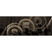 seo网站排名优化的评比标准你知道吗?