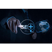 网站优化过程中不同阶段的seo优化策略