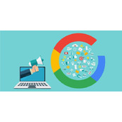 外贸推广人员专用的10款最佳的谷歌营销工具