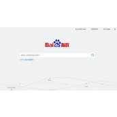 怎么提炼与优化关键词,让您的SEO效果翻倍