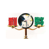 单页面网站如何做seo关键词优化