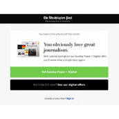 如何提升用户体验度?影响用户行为的七种方法