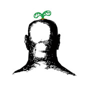 seo引流技巧思维与实操层面上的内容+渠道方是推广优化的主导