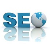 影响你做SEO最重要的三大因素