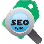 为何SEO大神都不敢经常修改ktd三大标签原因都在这里