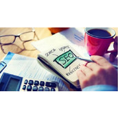 如何做好SEO呢?打败竞争对手的5大SEO法则