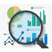 干货网站分析的10个实用建议