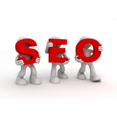 如何通过白帽SEO快速拿排名?SEO优化你不得不知的四要点