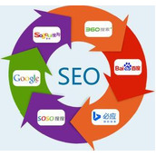 新手必知做SEO优化需要从哪些方面入手