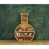 想成为一个出色的运营人员 必须要知道这4个基本的用户心理现象