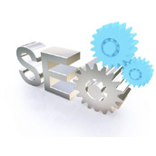 SEO优化浅谈如何避免蜘蛛陷阱