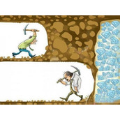 什么是网站的seo?网站SEO优化哲学介绍