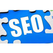 网站跳出率是什么意思?你对网站跳出率了解吗?