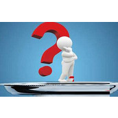 怎样体现企业网站的价值?