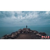 大公司和小公司的产品推广方式有什么区别