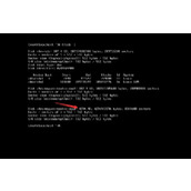 linux怎么调整swap大小? linux扩容swap分区的技巧