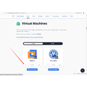 使用kali破解wifi密码的方式