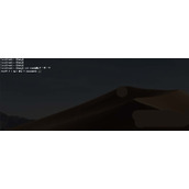 Linux怎么查找影子文件并进入?