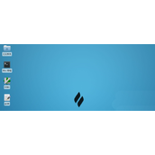 linux怎么使用命令返回上一级目录?