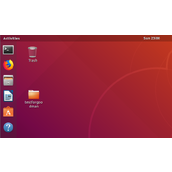 LINUX系统怎么使用chmod数字表示?