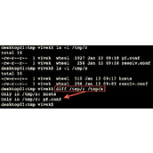 分享20个 Unix/Linux 命令技巧