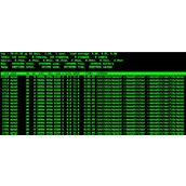 浅谈为什么磁盘慢会导致Linux负载飙升