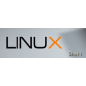 谈谈Linux运维人员是否需要掌握一门编程语言